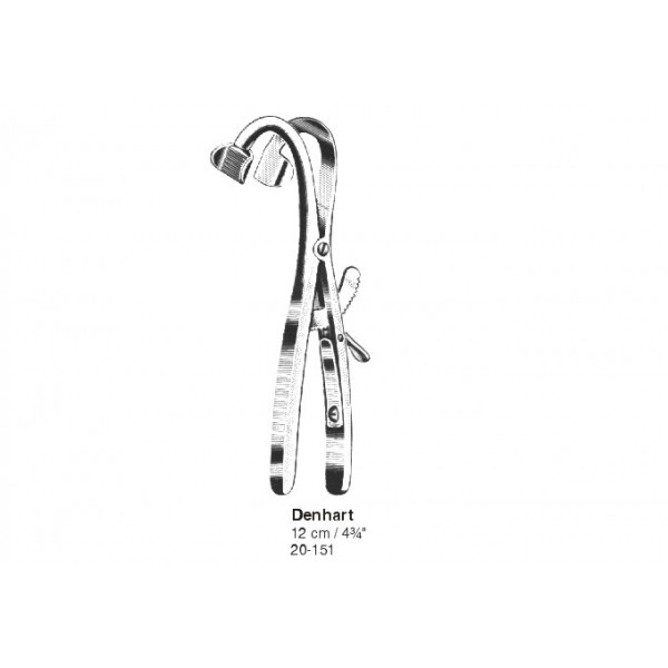 Mouth, Tongue, Trackheotomy